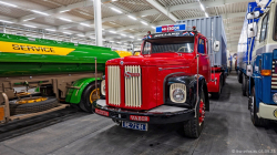 20250905-Metropole-Druten-00415